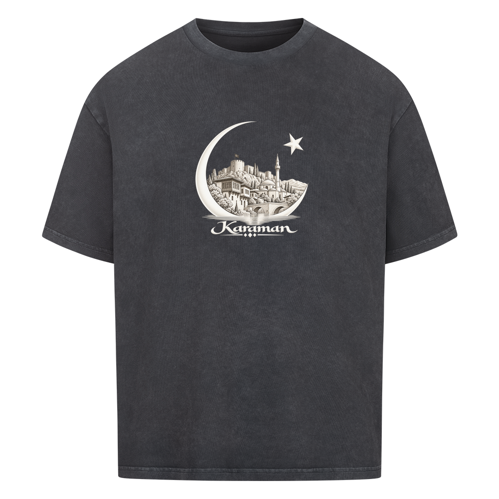 Image for color: washed black