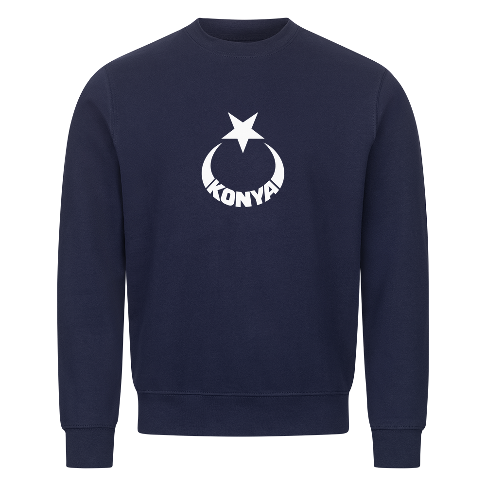Image for color: navy blue