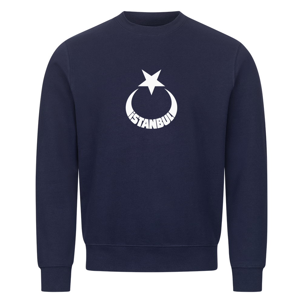 Image for color: navy blue