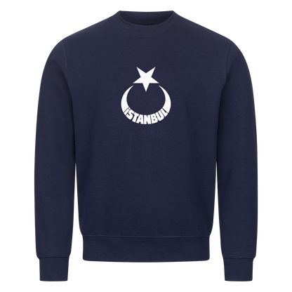 Image for color: navy blue