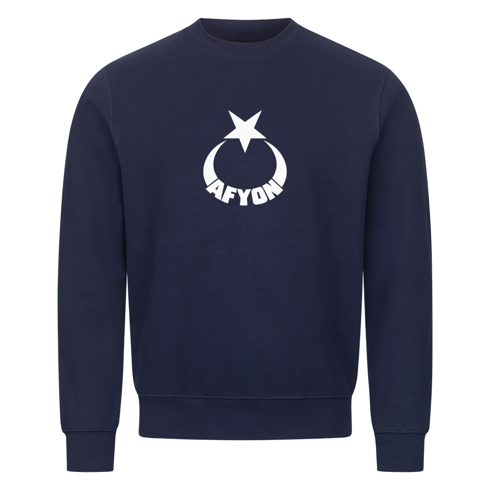 Image for color: navy blue