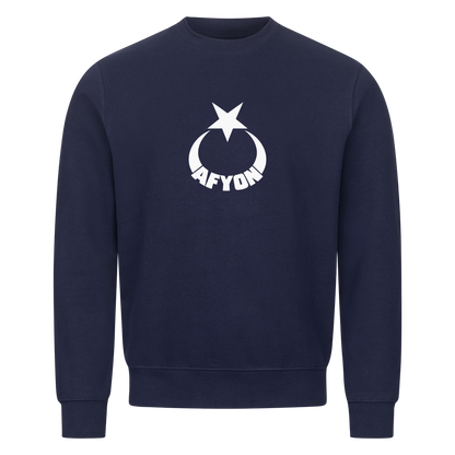 Image for color: navy blue