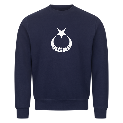 Image for color: navy blue