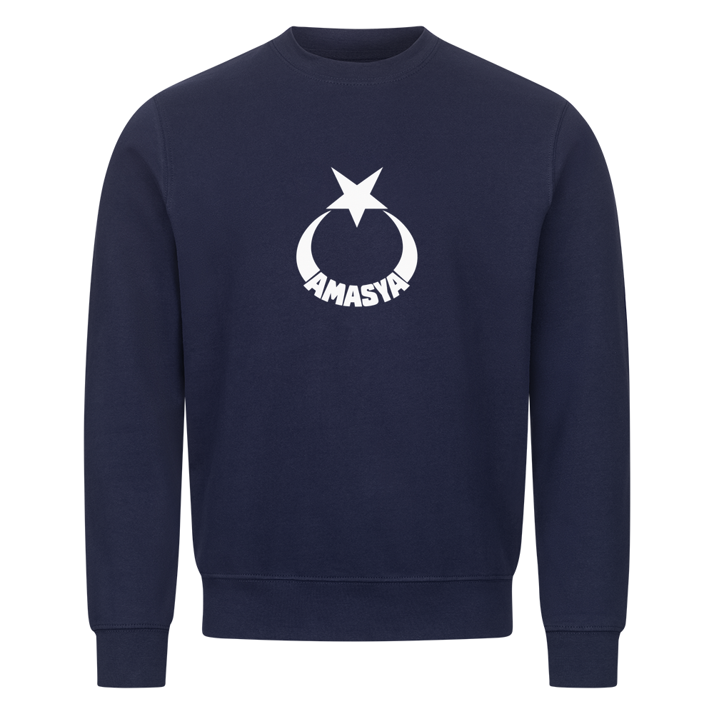 Image for color: navy blue