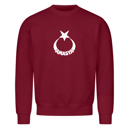 Image for color: burgunder