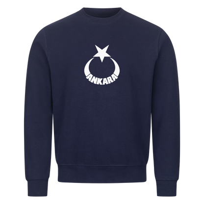 Image for color: navy blue