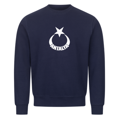 Image for color: navy blue