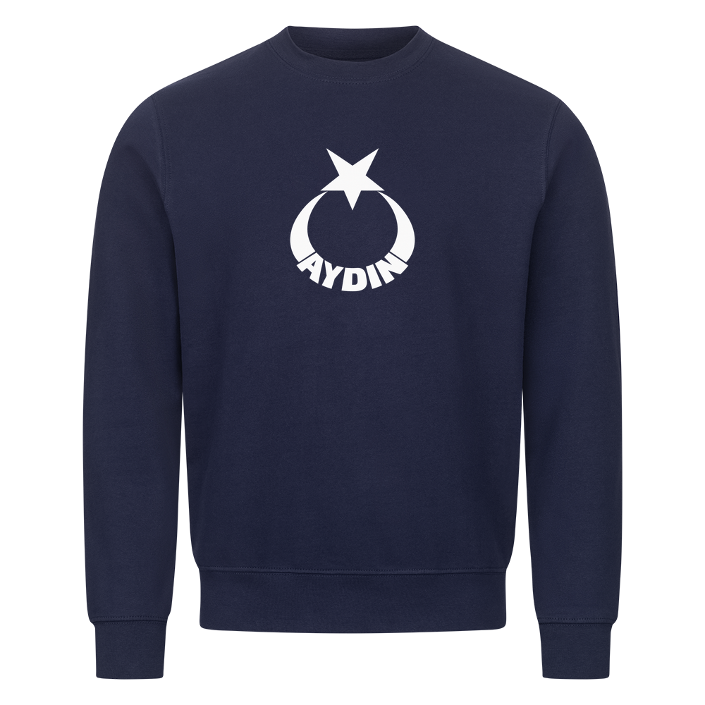 Image for color: navy blue