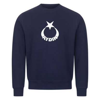 Image for color: navy blue