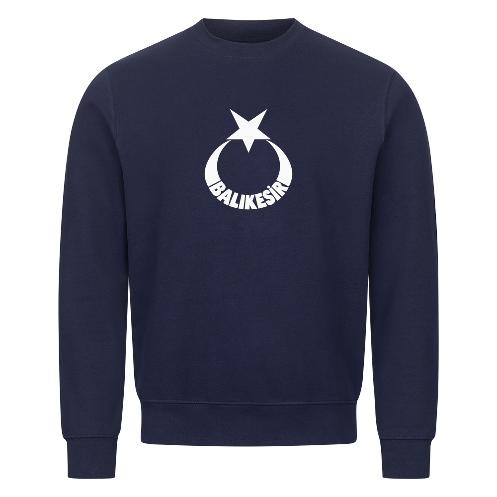 Image for color: navy blue