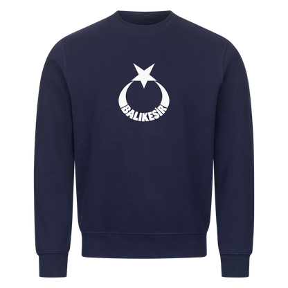 Image for color: navy blue