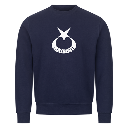 Image for color: navy blue
