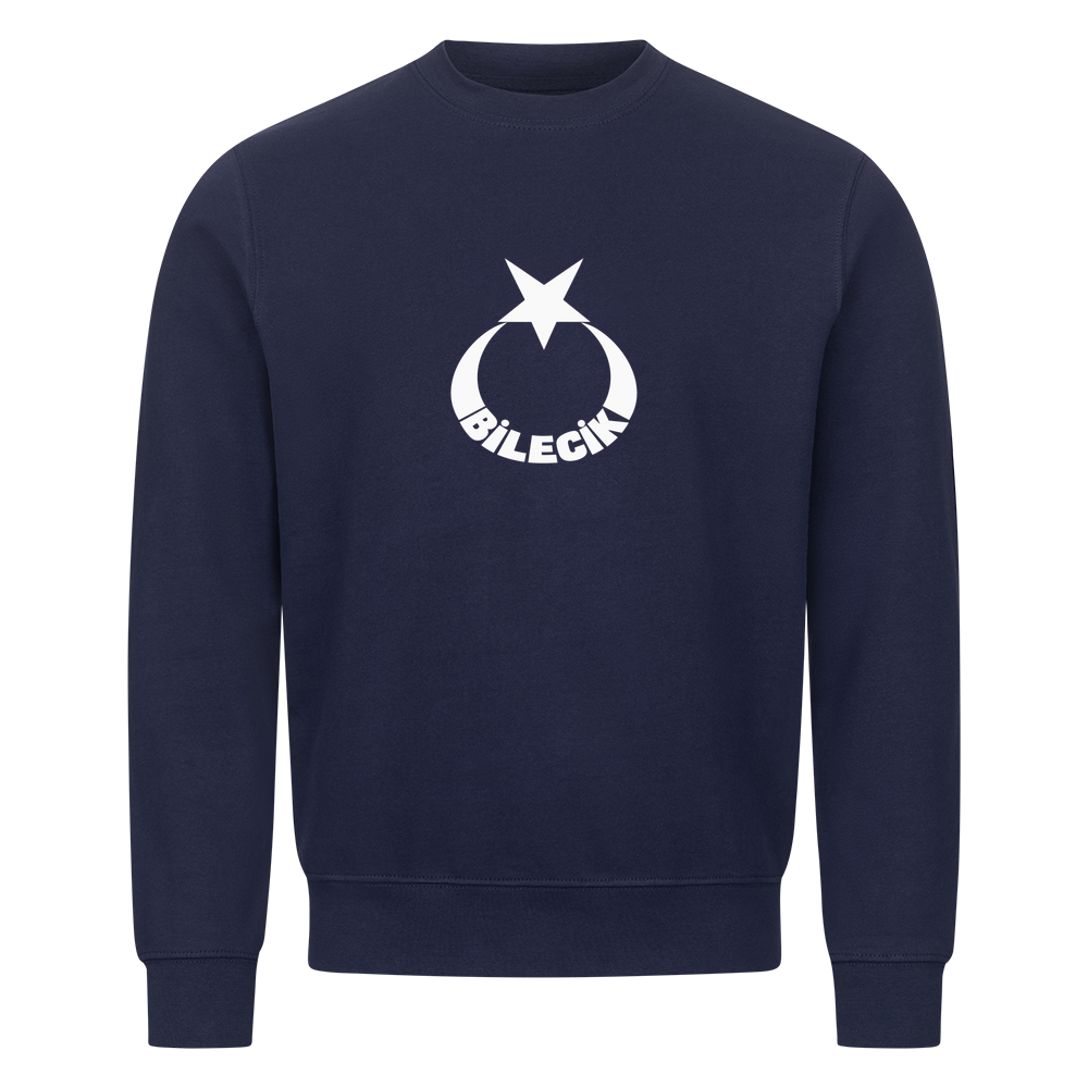 Image for color: navy blue