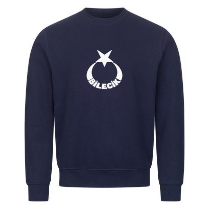 Image for color: navy blue