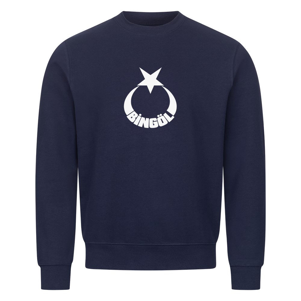 Image for color: navy blue