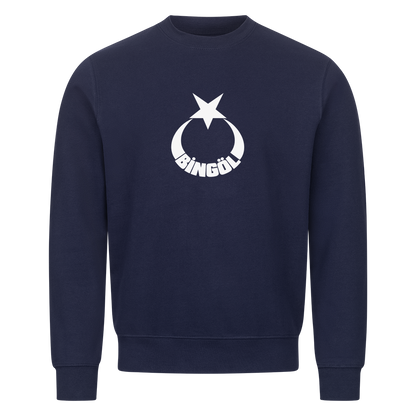 Image for color: navy blue
