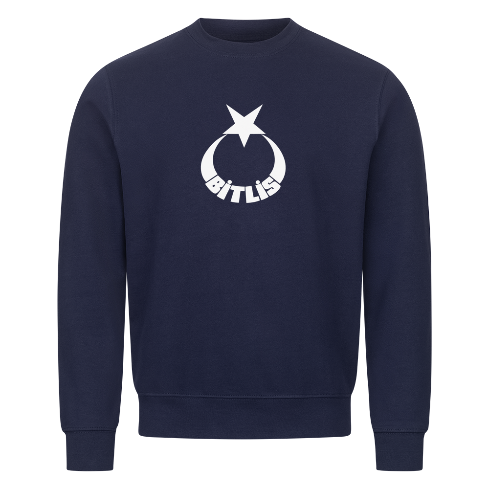 Image for color: navy blue