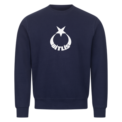 Image for color: navy blue
