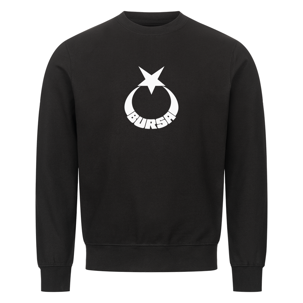 Image for color: schwarz
