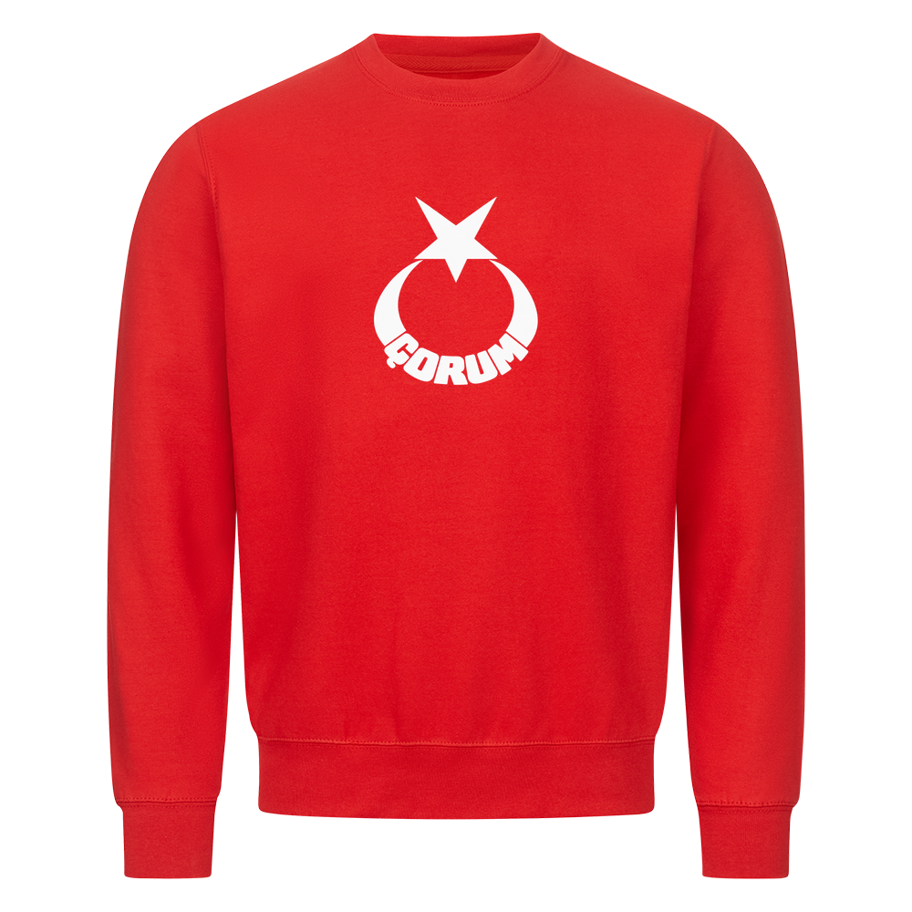 Image for color: rot