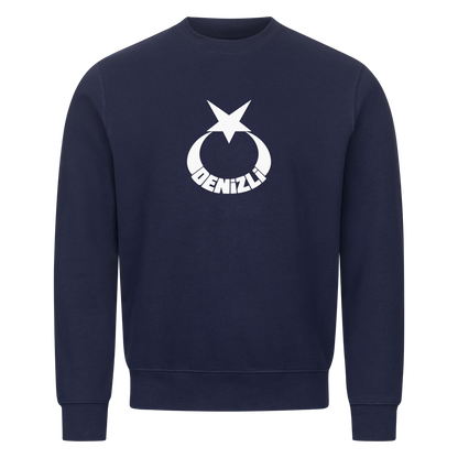 Image for color: navy blue