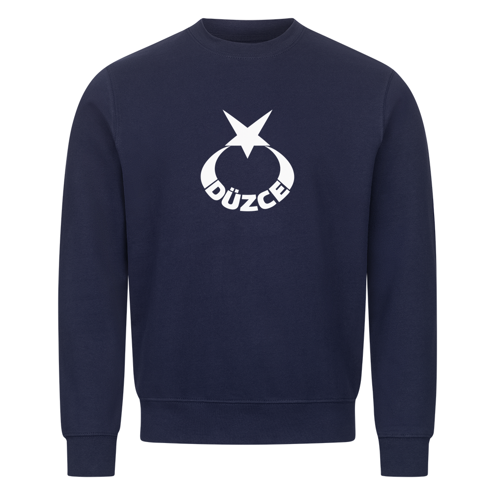 Image for color: navy blue