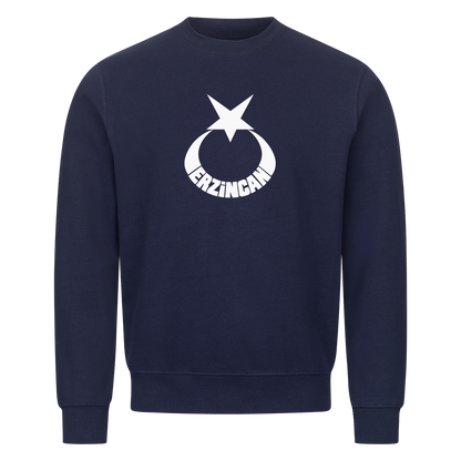 Image for color: navy blue