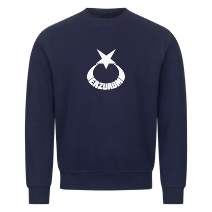 Image for color: navy blue