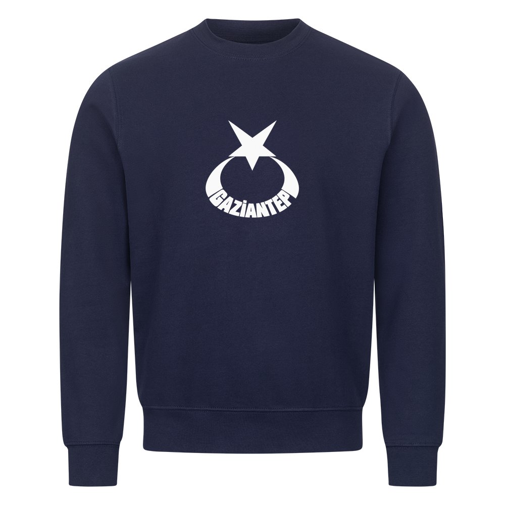 Image for color: navy blue