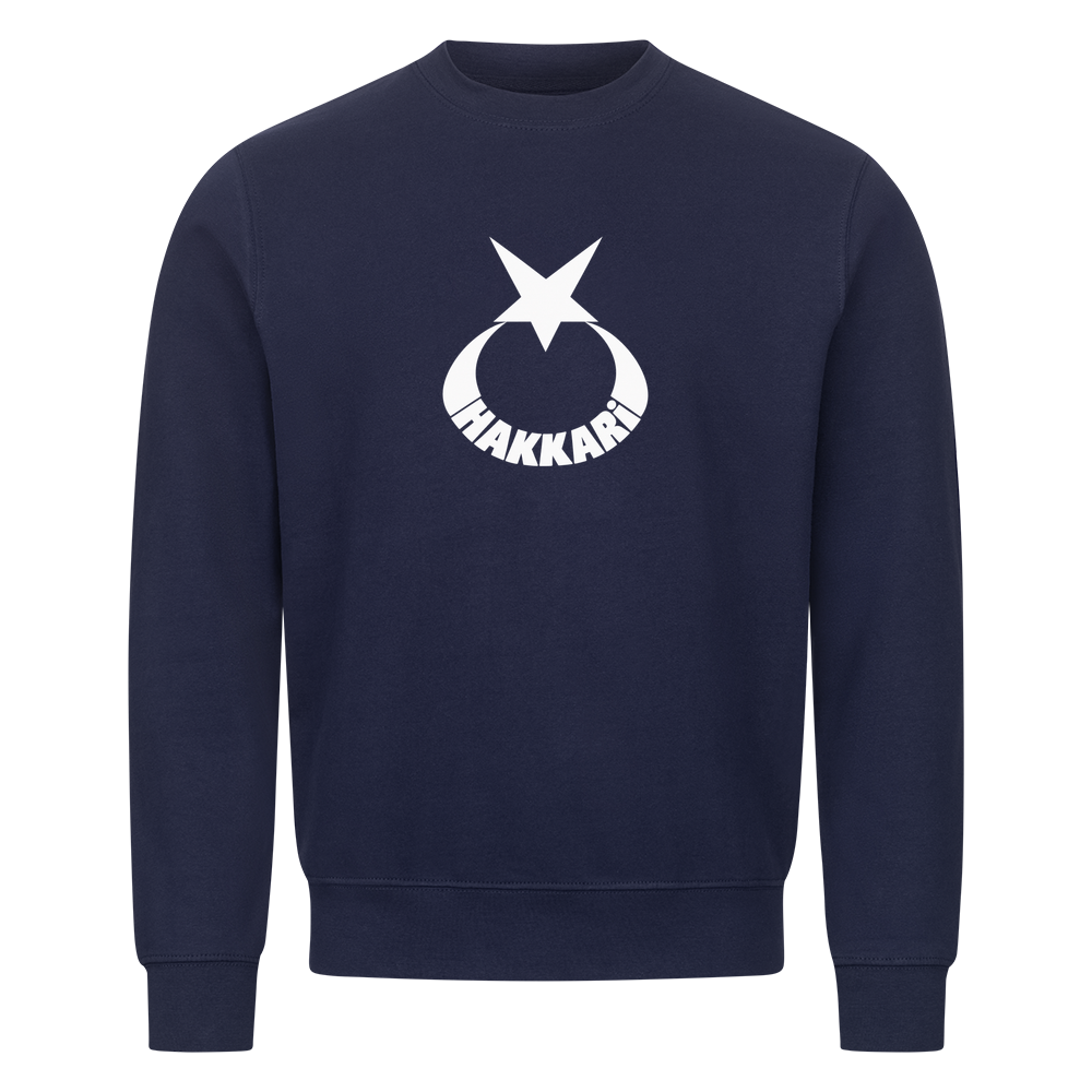 Image for color: navy blue