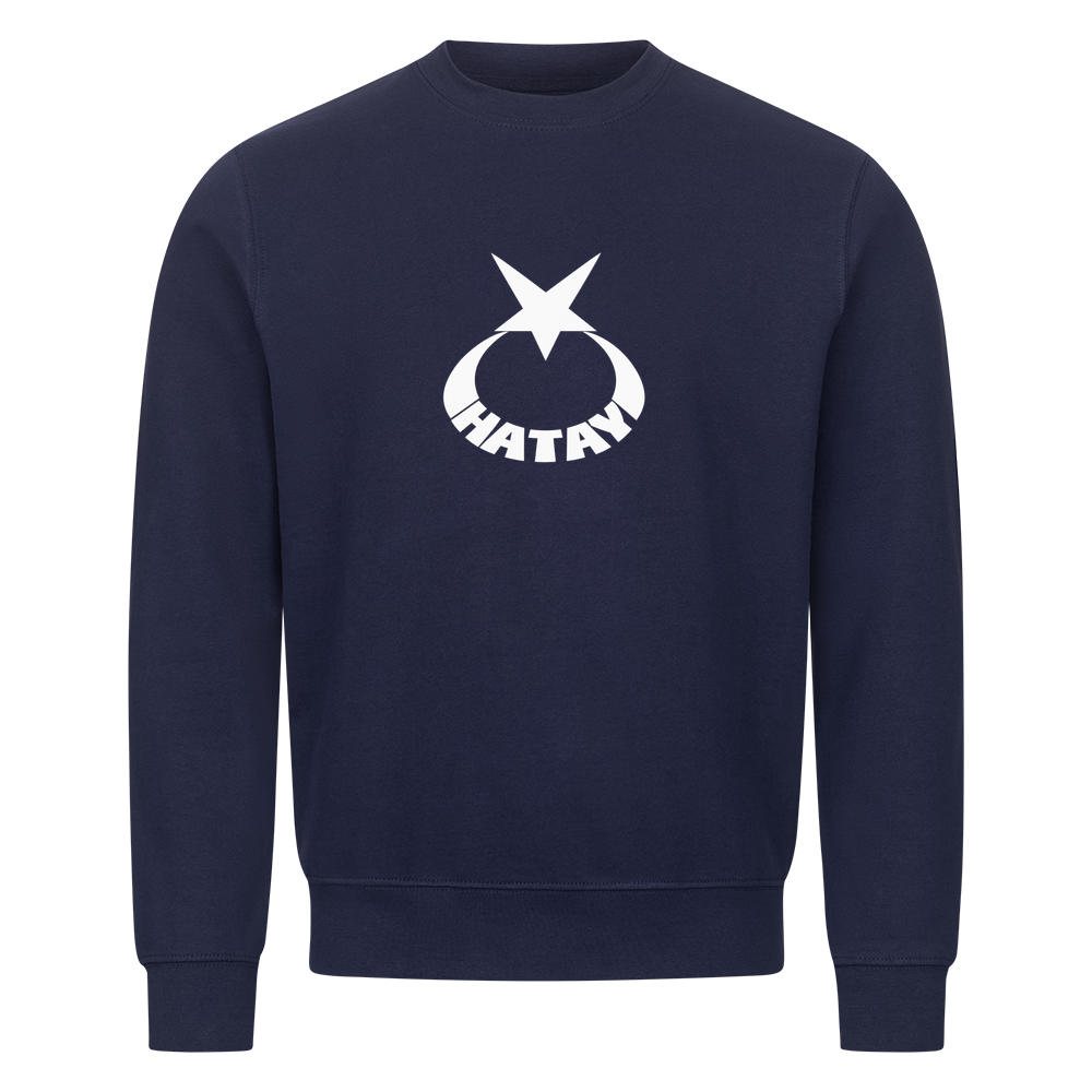 Image for color: navy blue