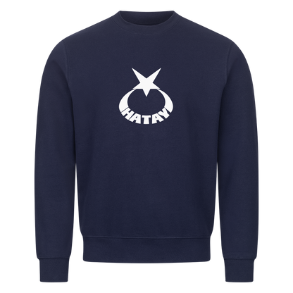 Image for color: navy blue