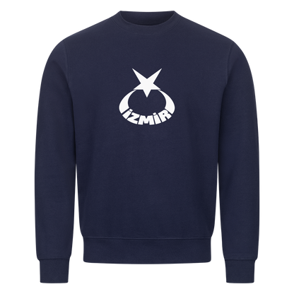 Image for color: navy blue