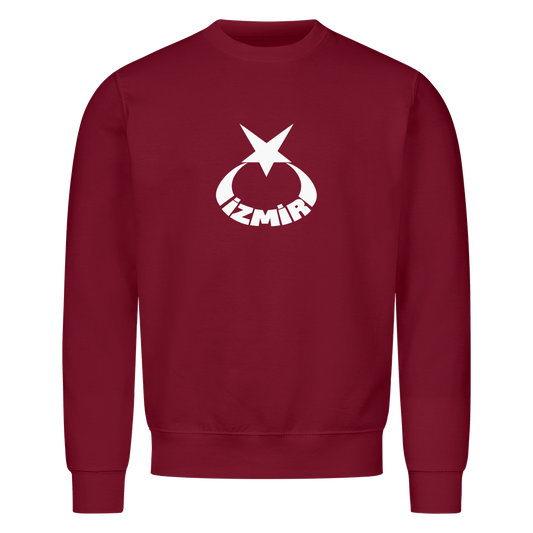 Image for color: burgunder