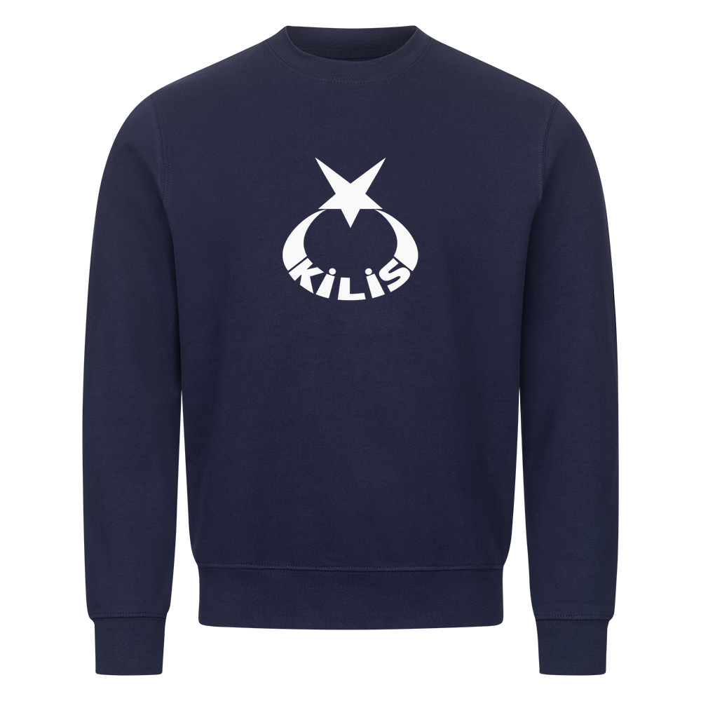 Image for color: navy blue