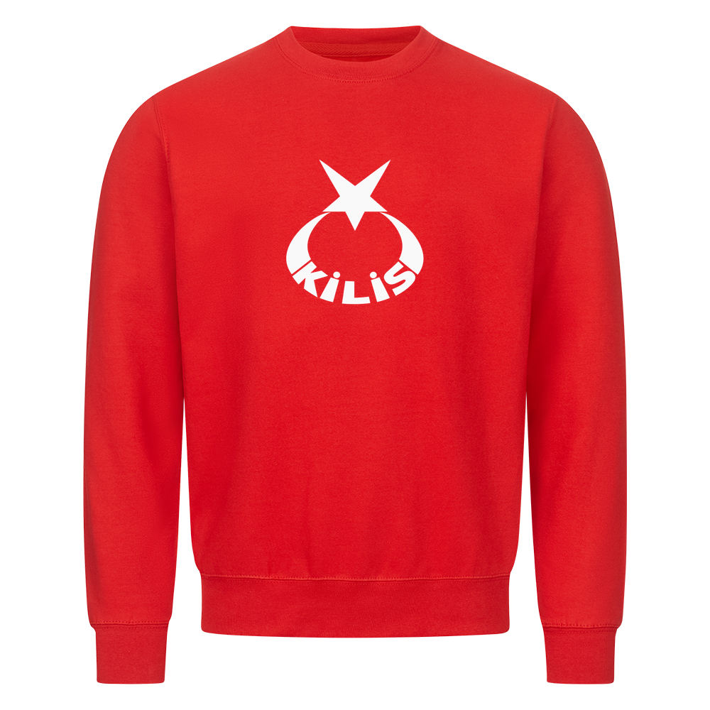 Image for color: rot