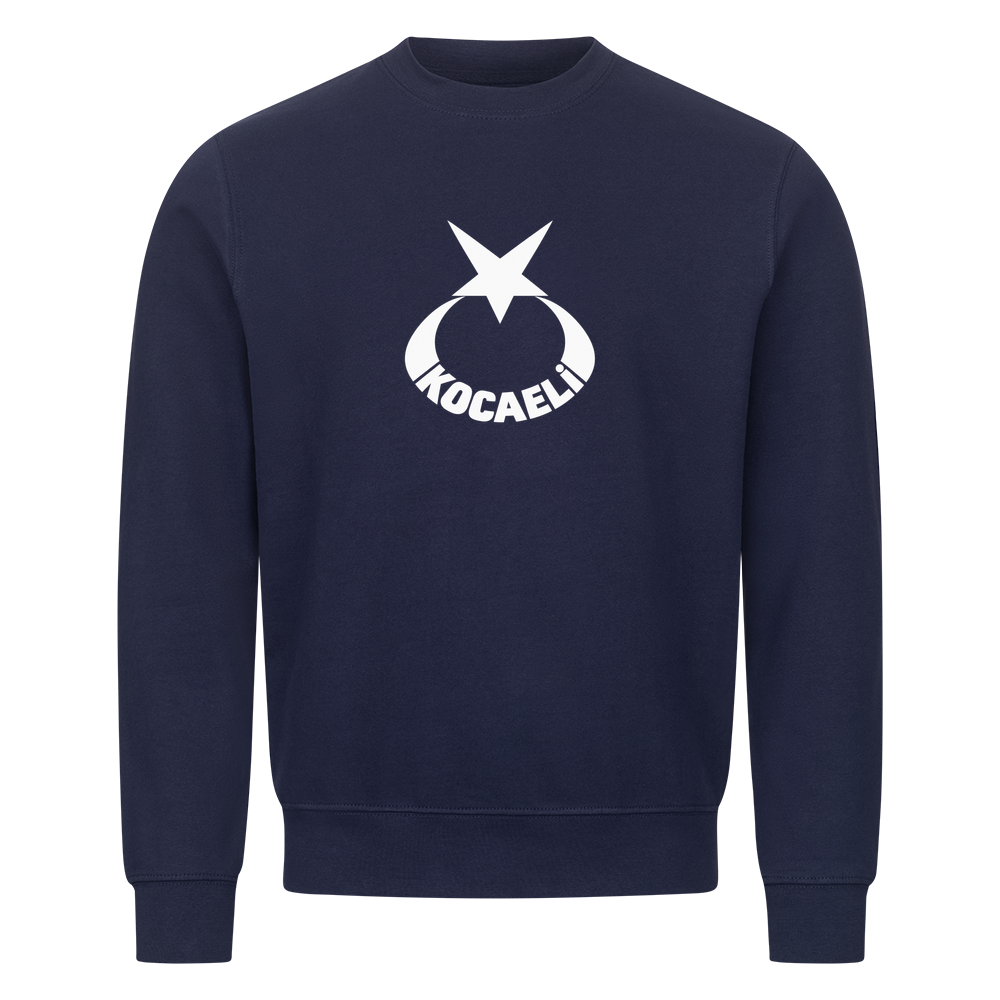 Image for color: navy blue