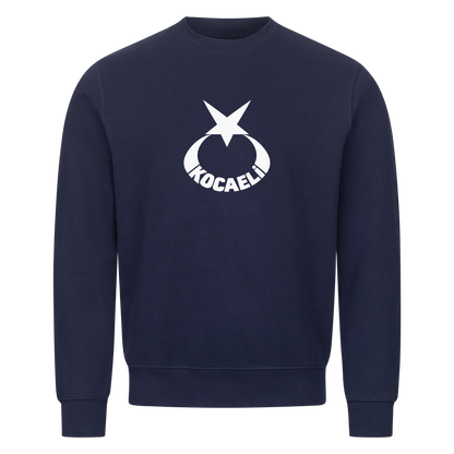 Image for color: navy blue