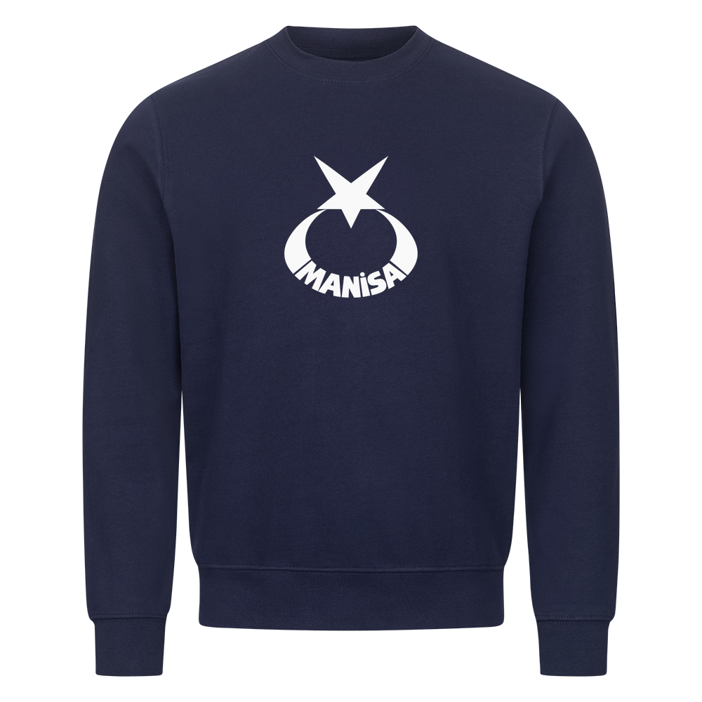 Image for color: navy blue