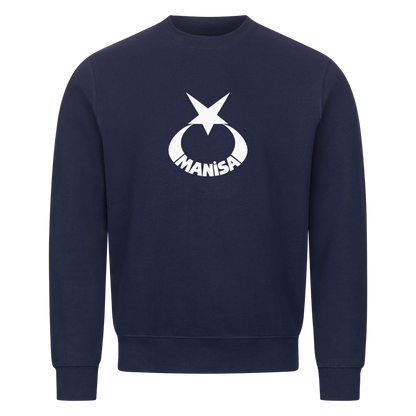 Image for color: navy blue