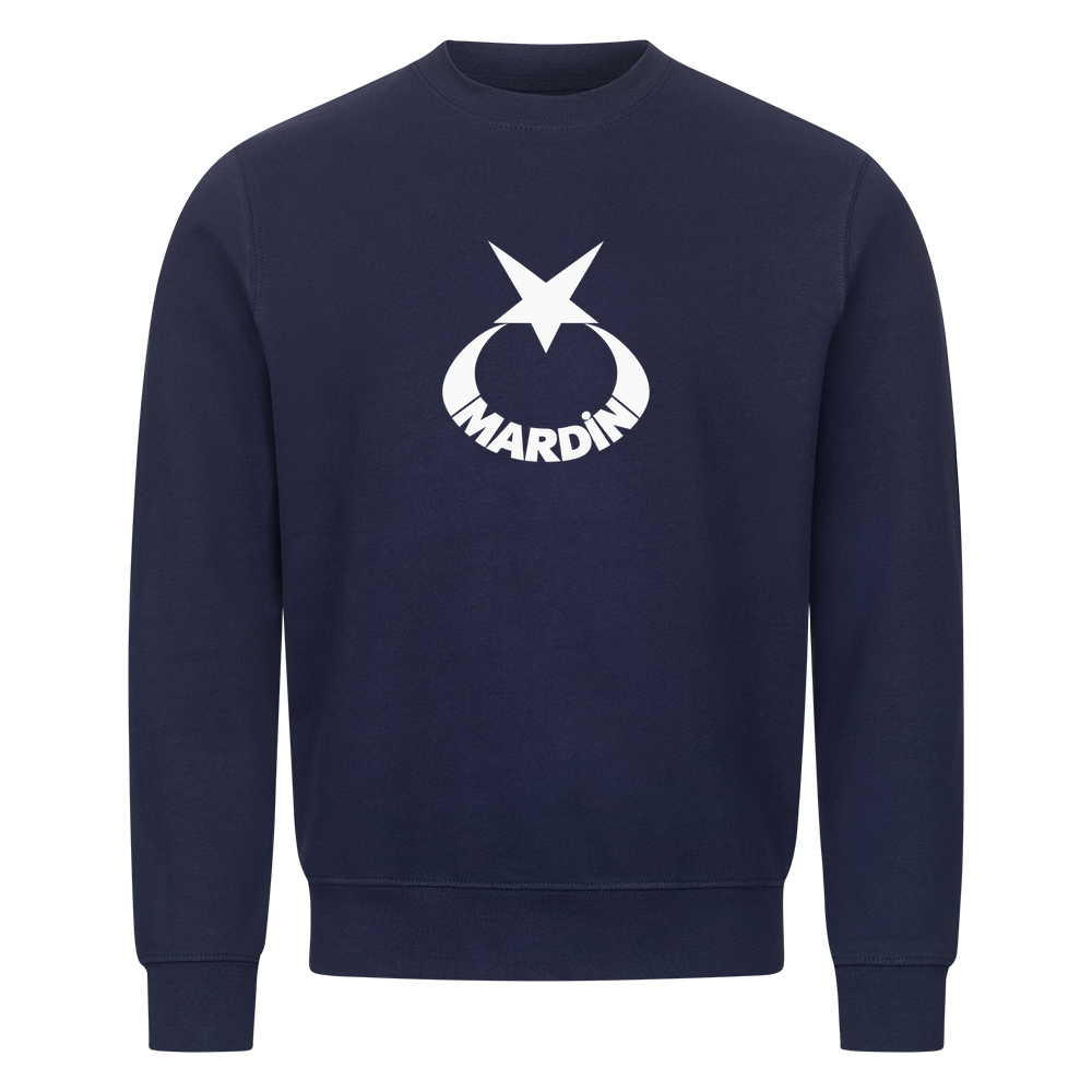 Image for color: navy blue