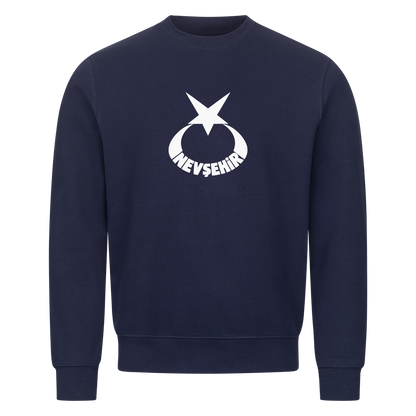 Image for color: navy blue