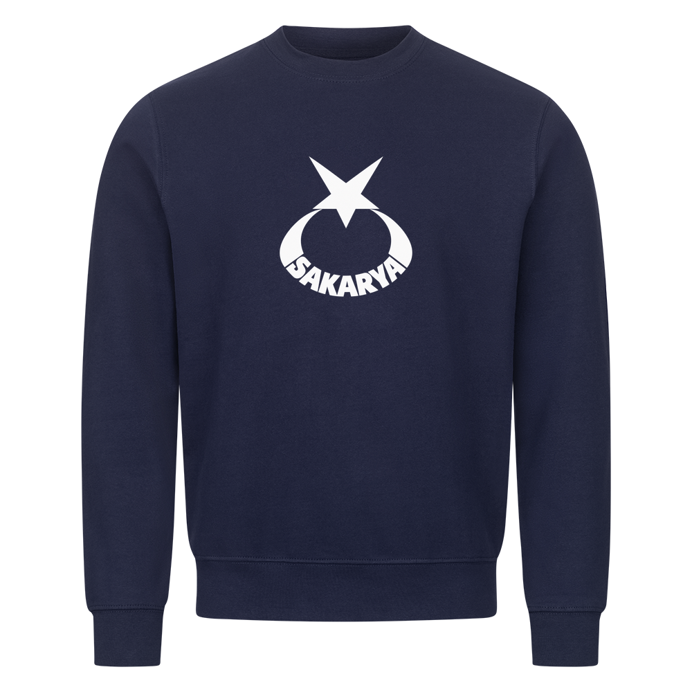 Image for color: navy blue