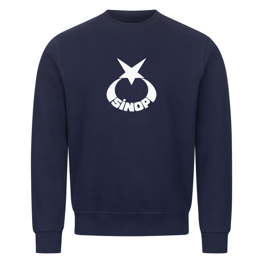 Image for color: navy blue