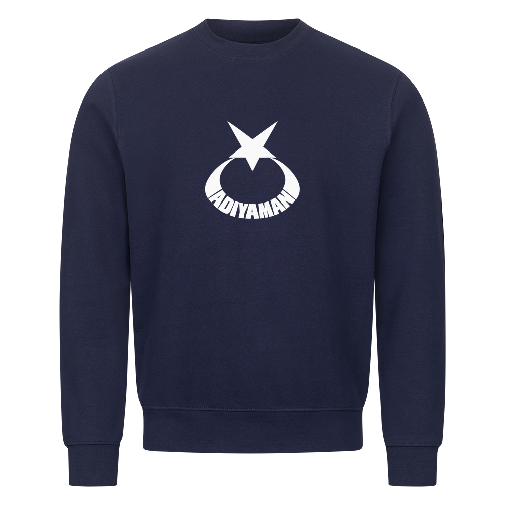 Image for color: navy blue