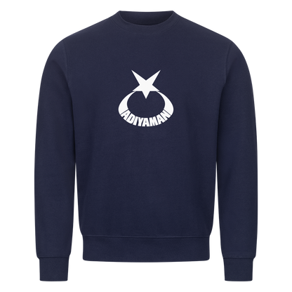 Image for color: navy blue