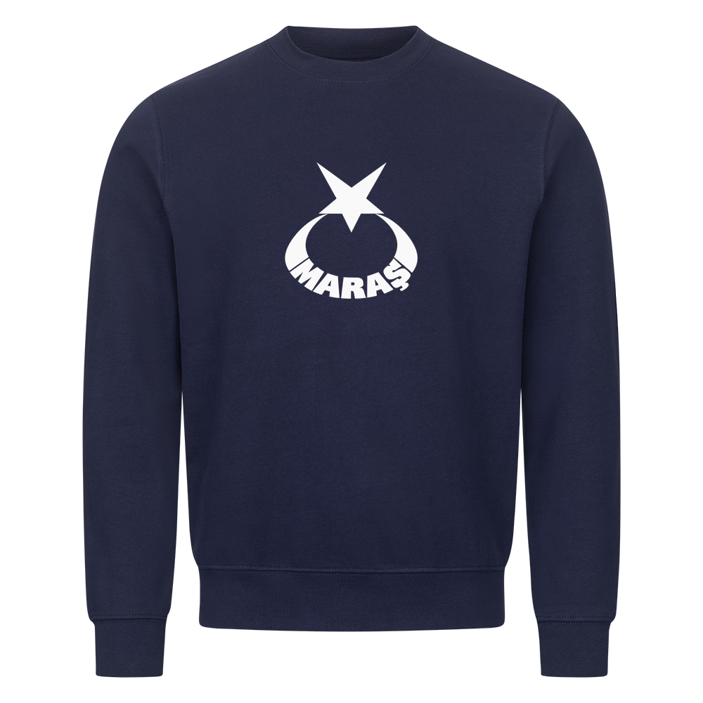 Image for color: navy blue