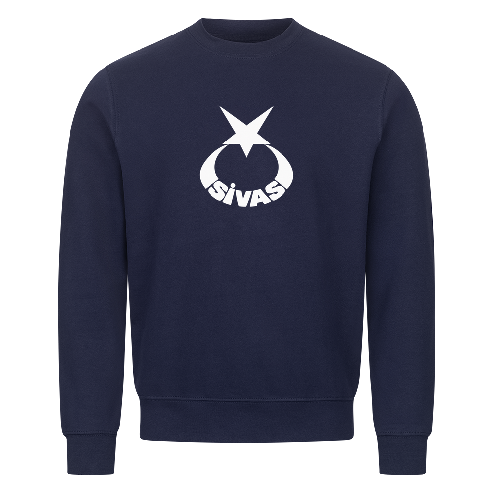 Image for color: navy blue