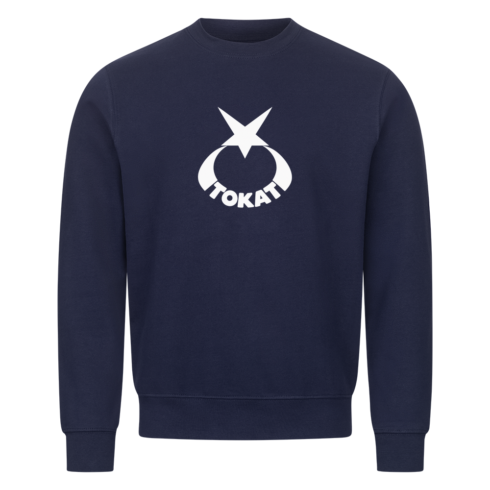 Image for color: navy blue