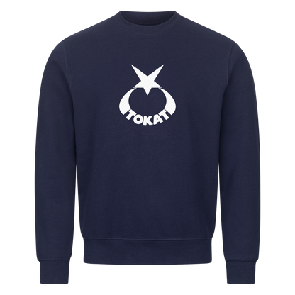 Image for color: navy blue